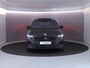 Skoda Karoq 1.5 TSI ACT Sportline Business 150 pk Automaat (DSG) | Verlengde garantie | Navigatie | Panoramadak | Parkeersensoren (Park assist) | Rondomzicht camera | Stoelverwarming v/a |