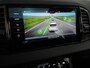 Skoda Karoq 1.5 TSI ACT Sportline Business 150 pk Automaat (DSG) | Verlengde garantie | Navigatie | Panoramadak | Parkeersensoren (Park assist) | Rondomzicht camera | Stoelverwarming v/a |