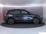 Skoda Karoq 1.5 TSI ACT Sportline Business 150 pk Automaat (DSG) | Verlengde garantie | Navigatie | Panoramadak | Parkeersensoren (Park assist) | Rondomzicht camera | Stoelverwarming v/a |