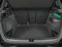 Skoda Karoq 1.5 TSI ACT Sportline Business 150 pk Automaat (DSG) | Verlengde garantie | Navigatie | Panoramadak | Parkeersensoren (Park assist) | Rondomzicht camera | Stoelverwarming v/a |