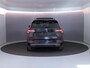 Skoda Karoq 1.5 TSI ACT Sportline Business 150 pk Automaat (DSG) | Verlengde garantie | Navigatie | Panoramadak | Parkeersensoren (Park assist) | Rondomzicht camera | Stoelverwarming v/a |