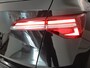 Skoda Karoq 1.5 TSI ACT Sportline Business 150 pk Automaat (DSG) | Verlengde garantie | Navigatie | Panoramadak | Parkeersensoren (Park assist) | Rondomzicht camera | Stoelverwarming v/a |