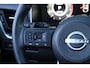 Nissan Qashqai 1.3 MHEV N-Connecta Two-tone ColdPack/PackEasy