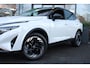 Nissan Qashqai 1.3 MHEV N-Connecta Two-tone ColdPack/PackEasy
