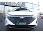 Nissan Qashqai 1.3 MHEV N-Connecta Two-tone ColdPack/PackEasy