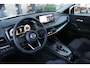 Nissan Qashqai 1.3 MHEV N-Connecta Two-tone ColdPack/PackEasy