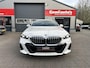BMW 5-Serie Touring 530e xDrive M-Sport