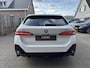BMW 5-Serie Touring 530e xDrive M-Sport