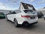 BMW 5-Serie Touring 530e xDrive M-Sport