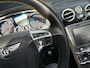 Bentley Continental GTC 4.0 V8S MULLINER, NAIM, Stoelventilatie, Monaco Yellow