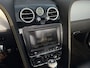 Bentley Continental GTC 4.0 V8S MULLINER, NAIM, Stoelventilatie, Monaco Yellow