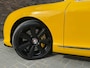 Bentley Continental GTC 4.0 V8S MULLINER, NAIM, Stoelventilatie, Monaco Yellow