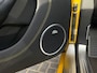 Bentley Continental GTC 4.0 V8S MULLINER, NAIM, Stoelventilatie, Monaco Yellow