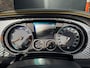 Bentley Continental GTC 4.0 V8S MULLINER, NAIM, Stoelventilatie, Monaco Yellow