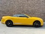 Bentley Continental GTC 4.0 V8S MULLINER, NAIM, Stoelventilatie, Monaco Yellow
