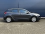 Kia Rio 1.0 T-GDI EcoDynamics 100pk DynamicLine | Trekhaak | Airco | Navigatie