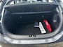 Kia Rio 1.0 T-GDI EcoDynamics 100pk DynamicLine | Trekhaak | Airco | Navigatie