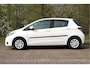 Toyota Yaris 1.0 VVT-i 70pk Aspiration | NL-auto | Facelift model! | 5 deuren | Camera | Climate control | Bluetooth | Centr. deurvergr. | Elek. ramen |