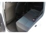 Toyota Yaris 1.0 VVT-i 70pk Aspiration | NL-auto | Facelift model! | 5 deuren | Camera | Climate control | Bluetooth | Centr. deurvergr. | Elek. ramen |
