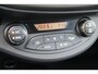 Toyota Yaris 1.0 VVT-i 70pk Aspiration | NL-auto | Facelift model! | 5 deuren | Camera | Climate control | Bluetooth | Centr. deurvergr. | Elek. ramen |