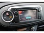 Toyota Yaris 1.0 VVT-i 70pk Aspiration | NL-auto | Facelift model! | 5 deuren | Camera | Climate control | Bluetooth | Centr. deurvergr. | Elek. ramen |