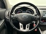 Kia Sportage 1.6 GDI BusinessLine | Origineel Nederlands |Trekhaak Camera Navigatie Climate Cruise Control