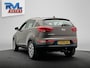 Kia Sportage 1.6 GDI BusinessLine | Origineel Nederlands |Trekhaak Camera Navigatie Climate Cruise Control