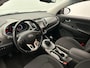 Kia Sportage 1.6 GDI BusinessLine | Origineel Nederlands |Trekhaak Camera Navigatie Climate Cruise Control