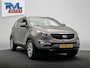 Kia Sportage 1.6 GDI BusinessLine | Origineel Nederlands |Trekhaak Camera Navigatie Climate Cruise Control