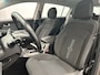 Kia Sportage 1.6 GDI BusinessLine | Origineel Nederlands |Trekhaak Camera Navigatie Climate Cruise Control