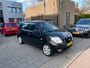 Kia Picanto 1.1 X-tra Stuurbekrachtiging Airco NAP APK 1 Jaar