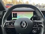 Renault Austral 1.3 mild hybrid 160 X-Tronic techno