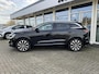 Renault Austral 1.3 mild hybrid 160 X-Tronic techno