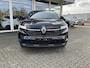 Renault Austral 1.3 mild hybrid 160 X-Tronic techno