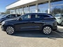 Renault Austral 1.3 mild hybrid 160 X-Tronic techno