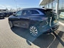 Renault Austral 1.3 mild hybrid 160 X-Tronic techno