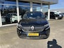 Renault Austral 1.3 mild hybrid 160 X-Tronic techno