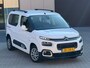 Citroën Berlingo 1.2 PureTech Feel So Good - Blanc Glacier - Nav/Carplay/Cruise