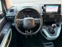 Citroën Berlingo 1.2 PureTech Feel So Good - Blanc Glacier - Nav/Carplay/Cruise