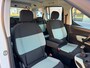 Citroën Berlingo 1.2 PureTech Feel So Good - Blanc Glacier - Nav/Carplay/Cruise