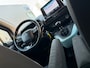 Citroën Berlingo 1.2 PureTech Feel So Good - Blanc Glacier - Nav/Carplay/Cruise