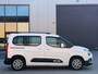 Citroën Berlingo 1.2 PureTech Feel So Good - Blanc Glacier - Nav/Carplay/Cruise