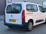 Citroën Berlingo 1.2 PureTech Feel So Good - Blanc Glacier - Nav/Carplay/Cruise