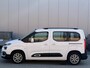 Citroën Berlingo 1.2 PureTech Feel So Good - Blanc Glacier - Nav/Carplay/Cruise