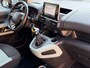 Citroën Berlingo 1.2 PureTech Feel So Good - Blanc Glacier - Nav/Carplay/Cruise