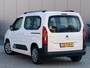 Citroën Berlingo 1.2 PureTech Feel So Good - Blanc Glacier - Nav/Carplay/Cruise