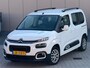 Citroën Berlingo 1.2 PureTech Feel So Good - Blanc Glacier - Nav/Carplay/Cruise