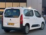 Citroën Berlingo 1.2 PureTech Feel So Good - Blanc Glacier - Nav/Carplay/Cruise