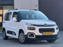 Citroën Berlingo 1.2 PureTech Feel So Good - Blanc Glacier - Nav/Carplay/Cruise