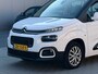 Citroën Berlingo 1.2 PureTech Feel So Good - Blanc Glacier - Nav/Carplay/Cruise